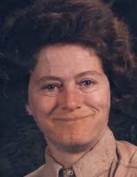 Audrey Searles's Instagram, Twitter & Facebook