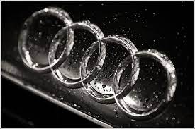 Audi Logo Meaning And History Latest Models World Cars Brands Audi Cars Logo Wallpaper Hd Car Logos