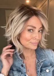 Stephanie Wohlgemuth (wohlgemuth8815)