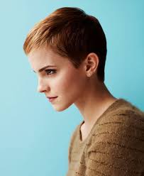 Pin En Emma Watson