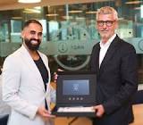 تاسيس الشركات فى دبى