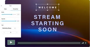 Here's how to make one. Trailer Maker Create Captivating Video Trailers Vimeo Create