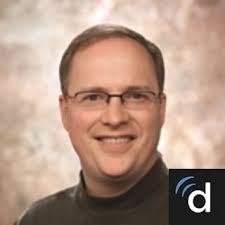 Dr. David M. Meis, MD