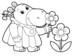 You can use our amazing online tool to color and edit the following coloring pages second grade. Coloring Pages For 2 To 3 Year Old Kids Download Them Or Print Online