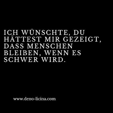 Klicke Auf Das Bild Um Den Ganzen Artikel Auf Meinem Blog Zu Lesen Gedichte Und Spruche Spruche Spruche Zitate