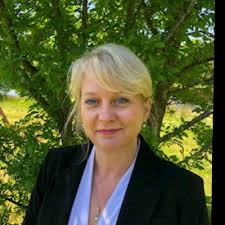 Madhusudhan Nibhanupudi