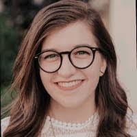 Haley Fairchild's Instagram, Twitter & Facebook