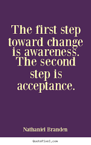 Motivational Quote