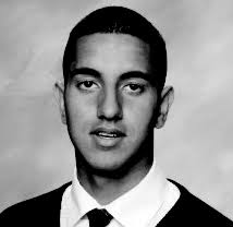 FOOTBALL PROGRAM 2013