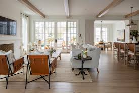 We did not find results for: Classic European Style Home With Neutral Interiors Home Bunch Interior Design Ideas