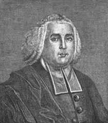 The Project Gutenberg eBook of Narrative and Critical History of America,  Vol. VI (of 8), by Various