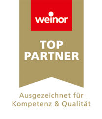 Weinor gehört schon lange zu den führenden herstellern für markisen jeder art in deutschland. Weinor Wintergartenmarkisen Pelz Terrassenwelt