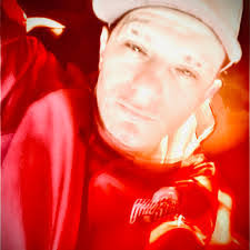 Lenny Hudson's Instagram, Twitter & Facebook