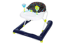 If you happen to be in the market looking for cribs and carriers for your baby, we also have listed the best baby cribs and the best baby carriers. Best Baby Walker For Carpet Guide Reviews Best Baby Geek