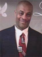 Meet the Beavers pep-rally