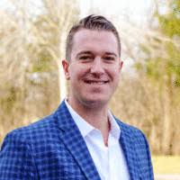 1100+ "Winders" profiles