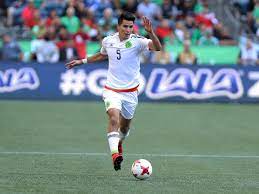 The gold cup is concacaf's premier international soccer tournament and features teams from north america, central america and the caribbean. Mexico Vs El Salvador 2017 Gold Cup Start Time Tv Schedule And Livestream Sbnation Com