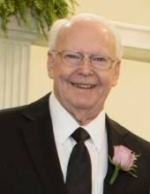 John Prentis McGee Obituary (2022)