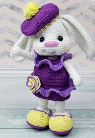 Merhaba Arkadaslar Yeni Bir Orgu Oyuncak Tarifi Ile Birlikteyiz Bugun Sizlere Cok Eglenceli Tatli Bir Tarif Verecegim Amig Haken Breipatronen Haak Amigurumi
