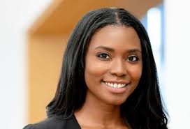 Houston's Power Women Make Change While Navigating Shifting Ground