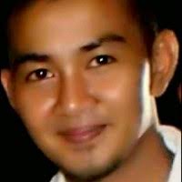 7 "Jeffrey Bea" profiles