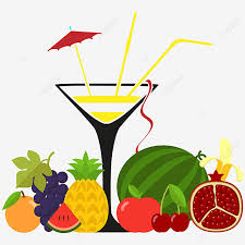 Make sure your fruit cocktail tree is moist at all times, especially during the hotter months. Summer Fruit Cocktail Summer Summer Fruit Cocktail Png And Vector With Transparent Background For Free Download