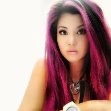 Teri Hunter, Laguna Beach, CA 92651, US