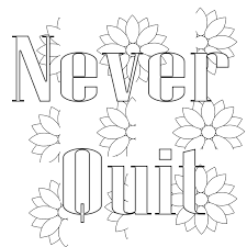Life quotes coloring pages free free printable motivational coloring pages sumit thakurmy name is sumit thakur. Motivational Coloring Pages For Adults Quote Coloring Pages Love Coloring Pages Coloring Pages Inspirational