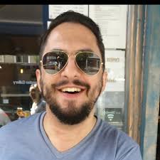 Javier Aguilera Email & Phone Number