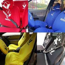 tuning tofas basik modifiye tuning garage54 doganslx sahin ayyildiz atletkilif koltukki oversized chair and ottoman jeep gladiator baby car seats