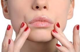 It is now easy to get soft and supple skin at home. Effective Home Remedies To Remove Upper Lip Hair