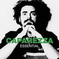 verse bm io faccio politica pure quando respiro, mica scrivo musica giocando a guitar hero. Caparezza Abiura Di Me Lyrics Genius Lyrics