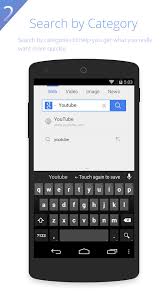 Android is one of the most popular operating systems for smartphones and tablets. Uc Browser Hd For Android Apk Download