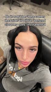 fyp #xxxtentaction #instrumental