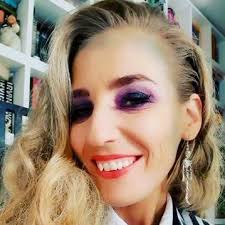 Dr Sarah Cleary (@sarah_clearysc)