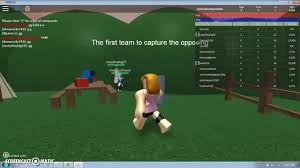 Fast Auto Clicker For Roblox Youtube