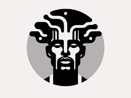 Browse thousands of African Forest images for design inspiration