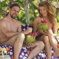 Doch wie sieht das koreanische schönheitsideal eigentlich aus. Nela Lee Hochzeit In Weiss Gala De