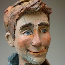 Cubicle Chuckles: Office Antics and Admin Amusement! (Nothing You See Here  Is Real): Jon Sr, Dan: 9798345940013: Amazon.com: Books