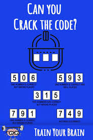 Pin On Interactive Brain Games