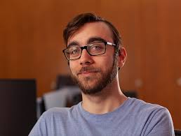 Archive: 3rd Int. Summer School