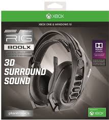 Pin By Harrison England On Christmas Wish List Wireless Gaming Headset Headset Gaming Headset