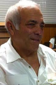 Johney Wade Dowdy (1954-2017)