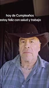 Videos de Manuel olave (@manueleliasolav31) con “sonido original