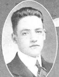 Missouri S&T Miners football coaches