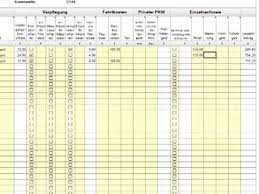 We did not find results for: Excel Reisekosten Vorlage 2014 Youtube