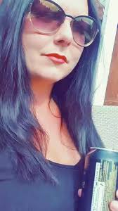 Adele Norman-Swift (@deliwoo)