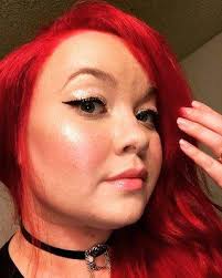 Robert C Eckl, 8291 Utica Ave, Ste 101, Rancho Cucamonga, CA 91730, US