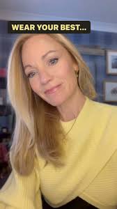 On the day that you must lay me to rest, wear your best. Dedicated to a  very special lady and an even more special friendship 💛🩶 , #whenigo  #griefpoem #funeralreading #griefislove #griefpoetry