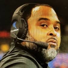 Damien Tate Jr. (@TateDaGreat3)